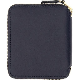 محفظة بسحاب