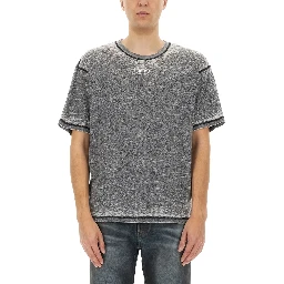 T-SHIRT "T-BOXT-PAK"