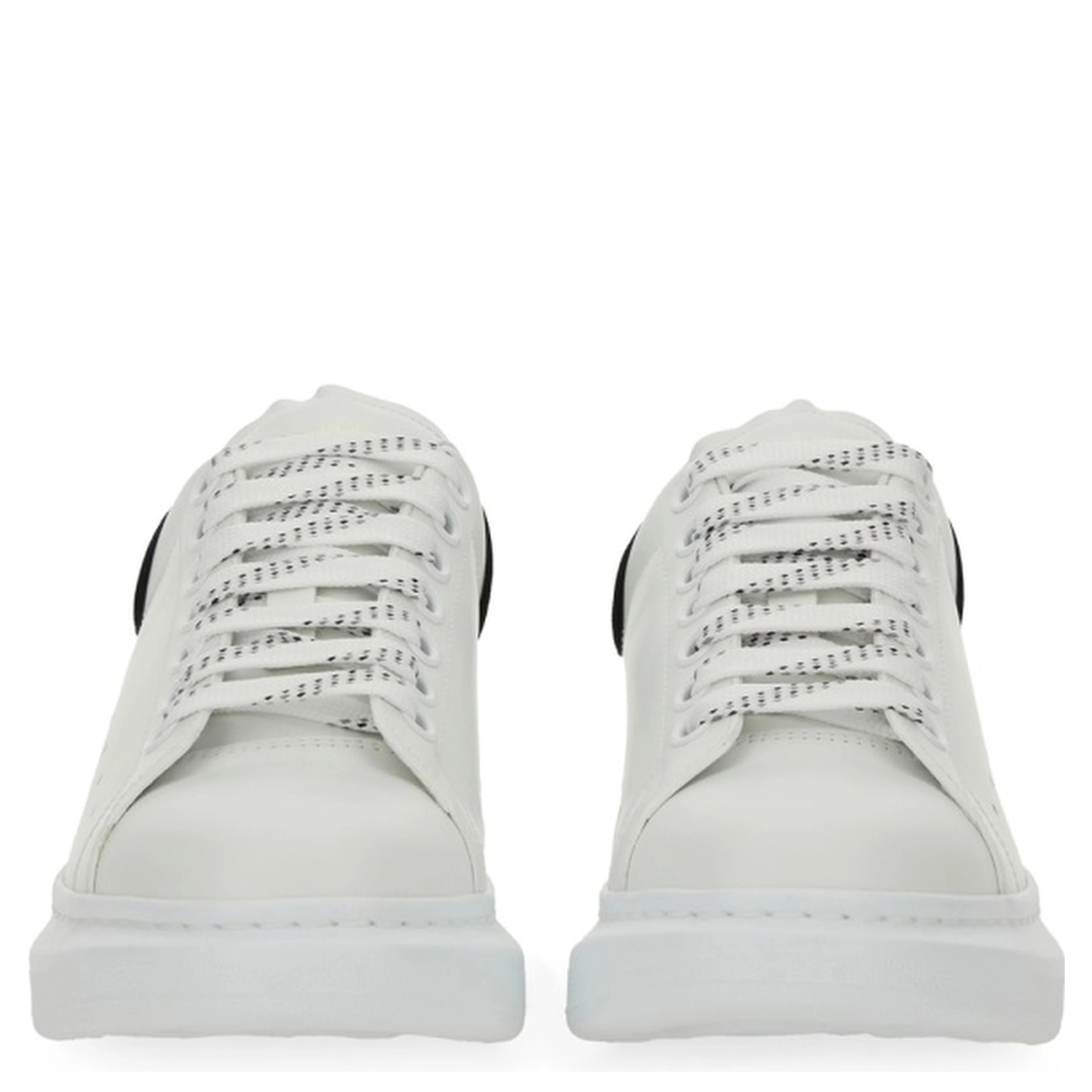 OVERSIZED SNEAKER
