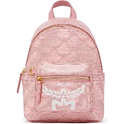 BACKPACK "STARK LAURETOS"