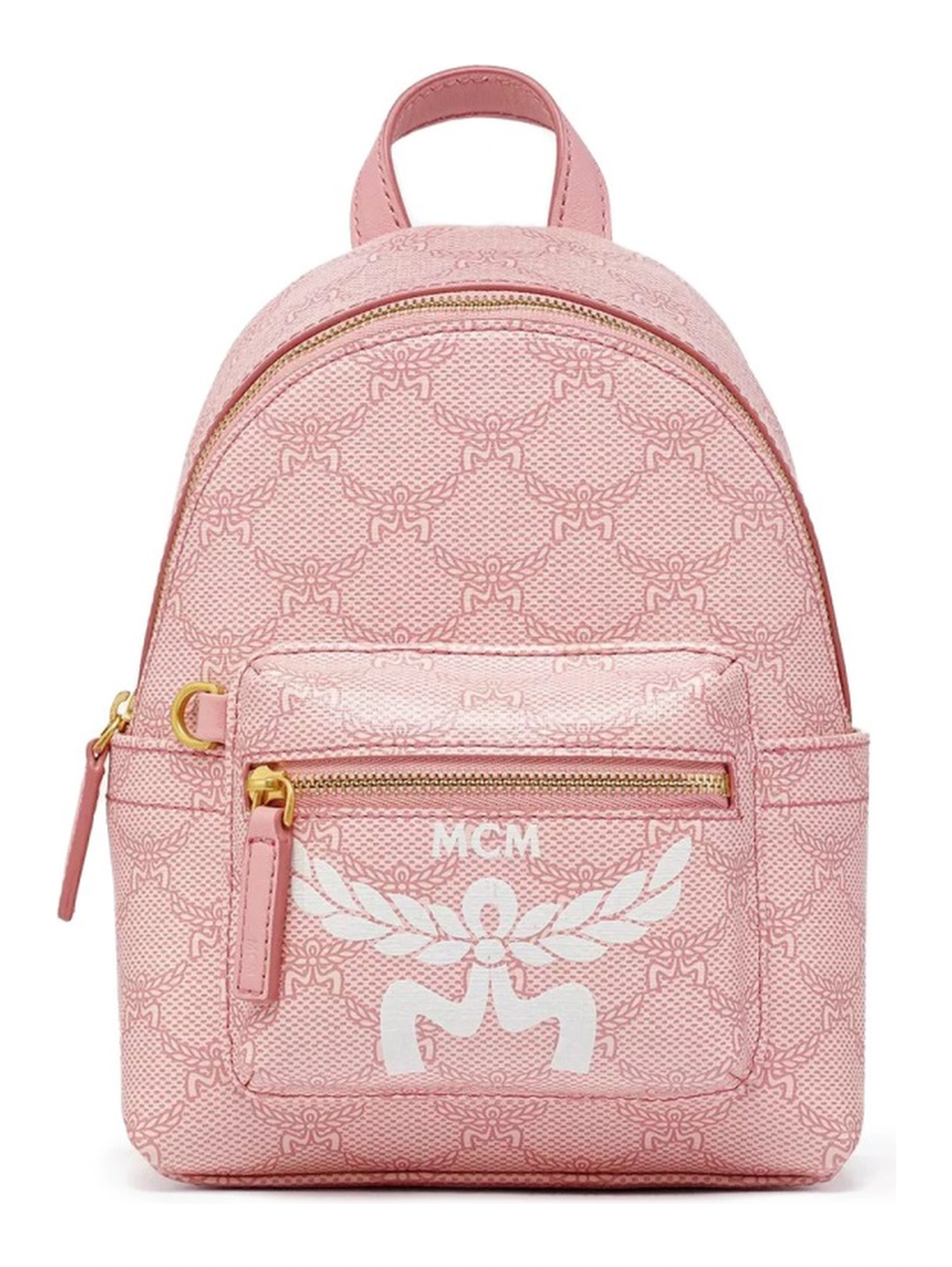BACKPACK "STARK LAURETOS"