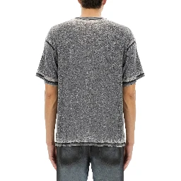 T-SHIRT "T-BOXT-PAK"