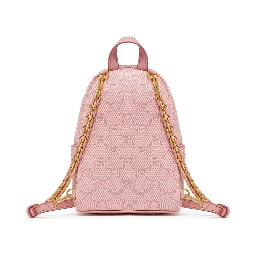 BACKPACK "STARK LAURETOS"