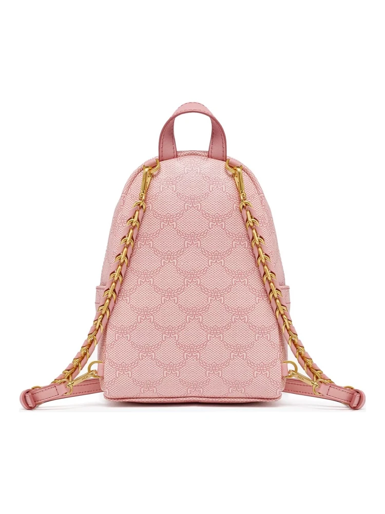 BACKPACK "STARK LAURETOS" alternative