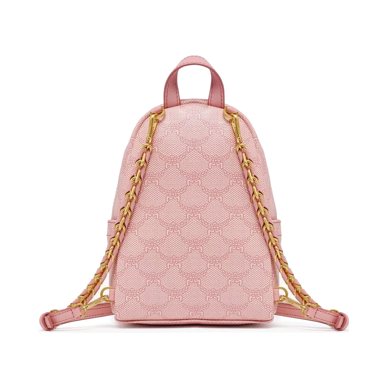BACKPACK "STARK LAURETOS"