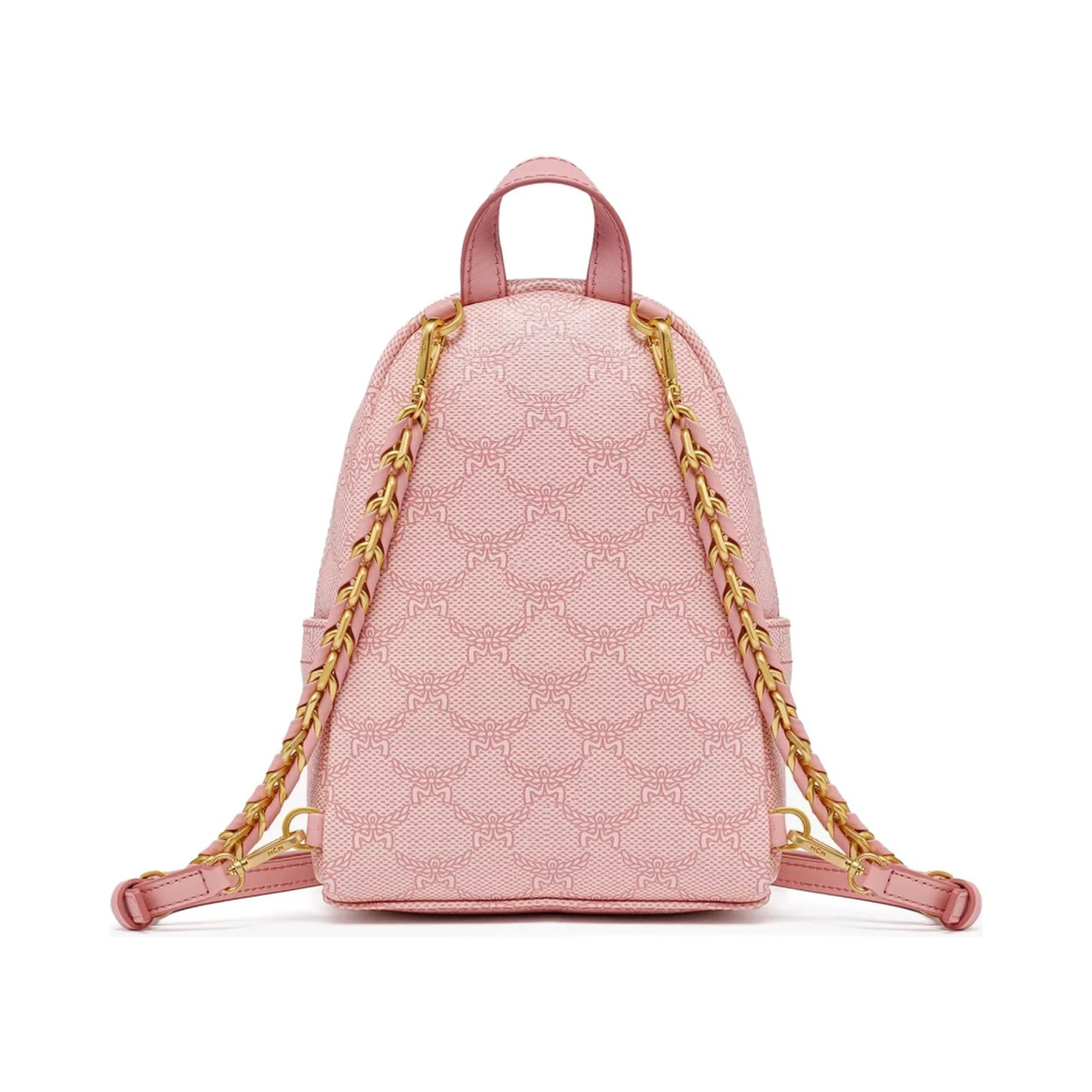 BACKPACK "STARK LAURETOS"