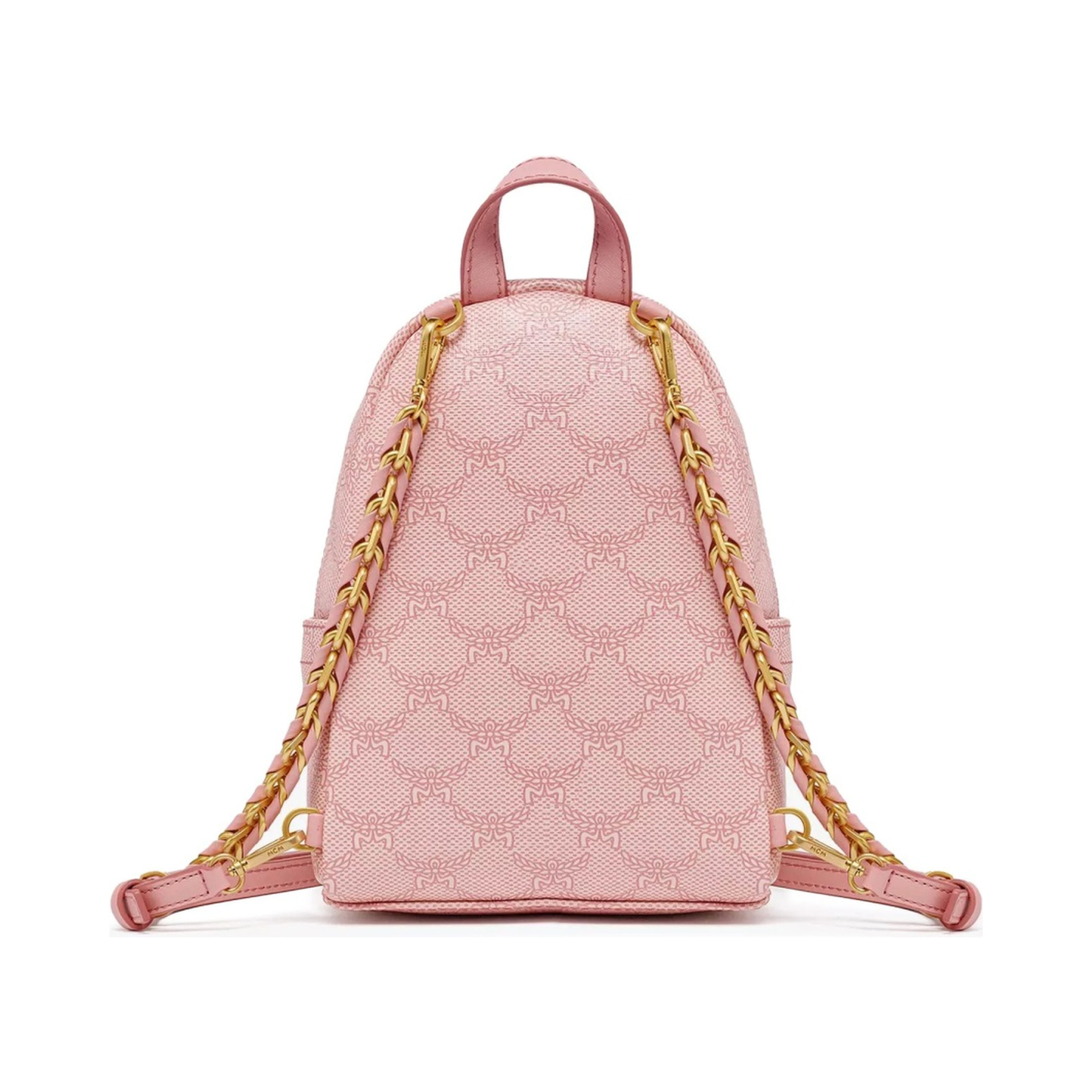BACKPACK "STARK LAURETOS"