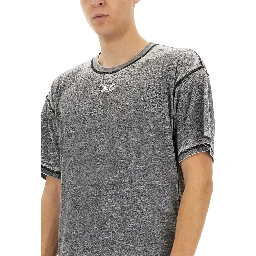 T-SHIRT "T-BOXT-PAK"