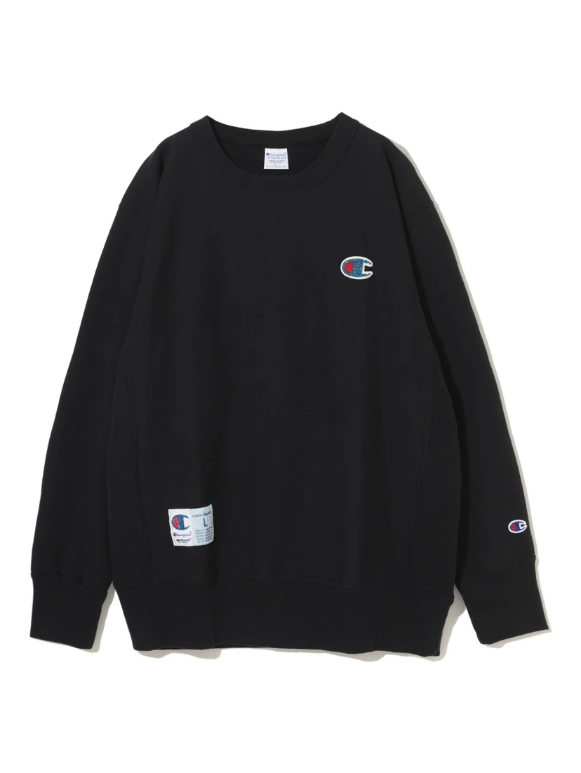 CHAMPION X UNDERCOVER SWEATSHIRT