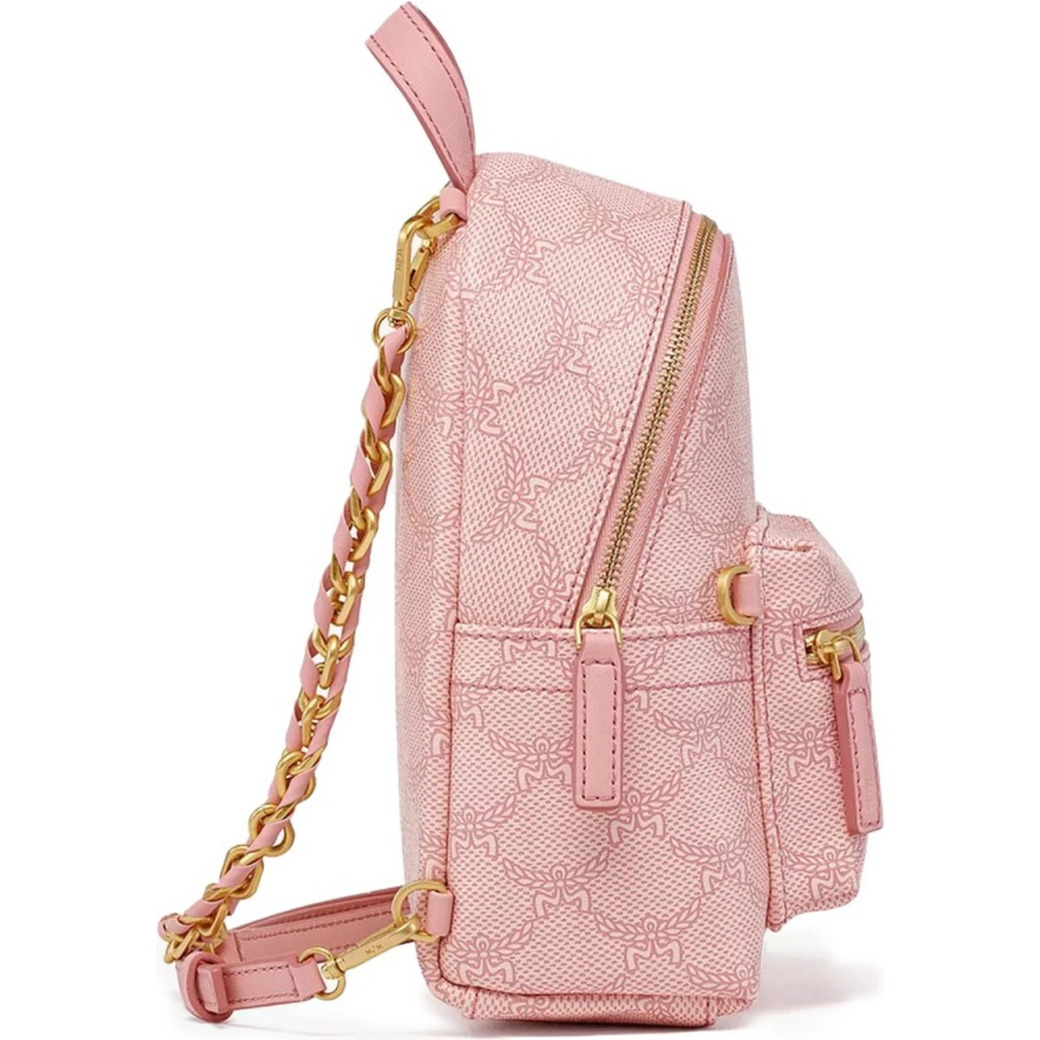 BACKPACK "STARK LAURETOS"