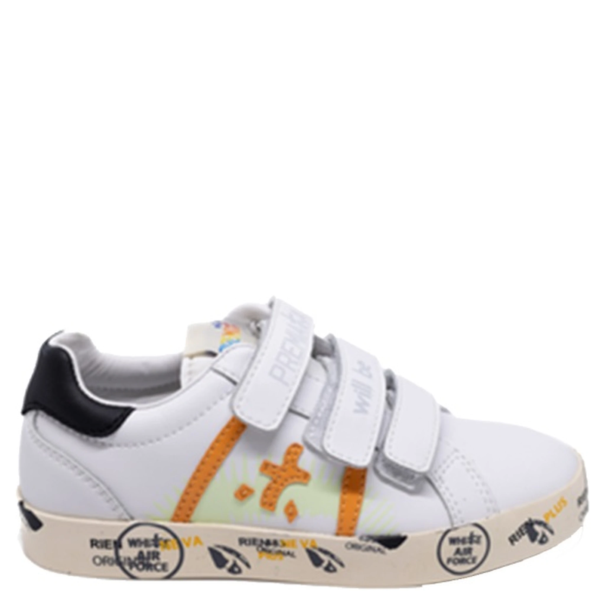 SNEAKER