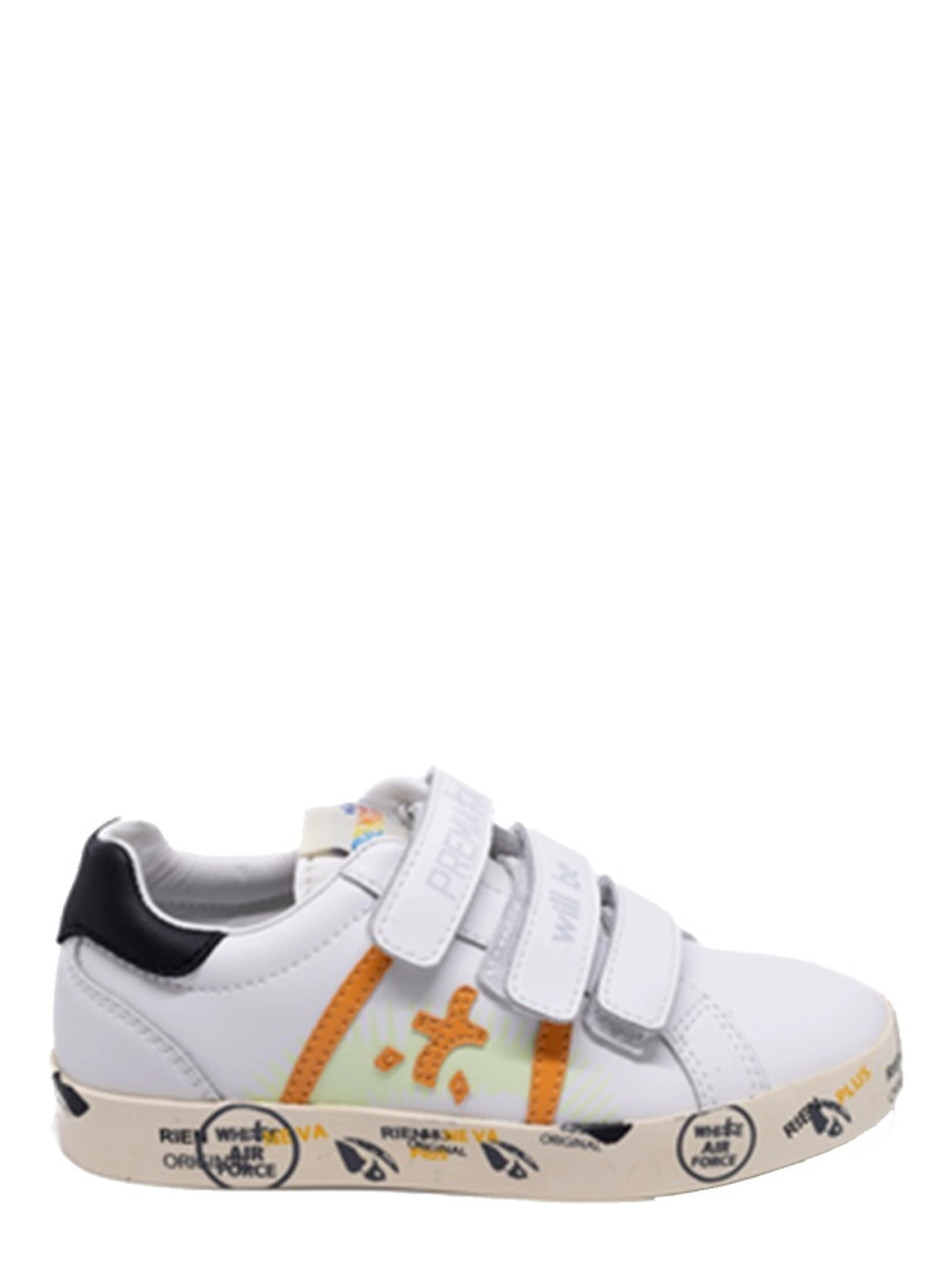 SNEAKER