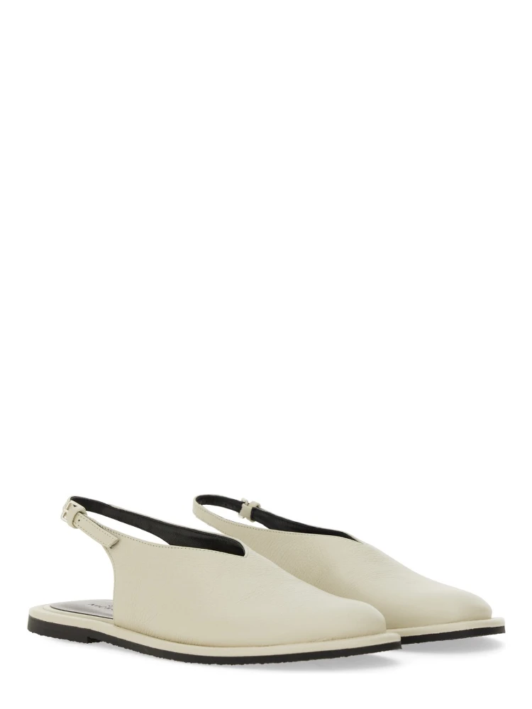 MULE "PALEY" alternative