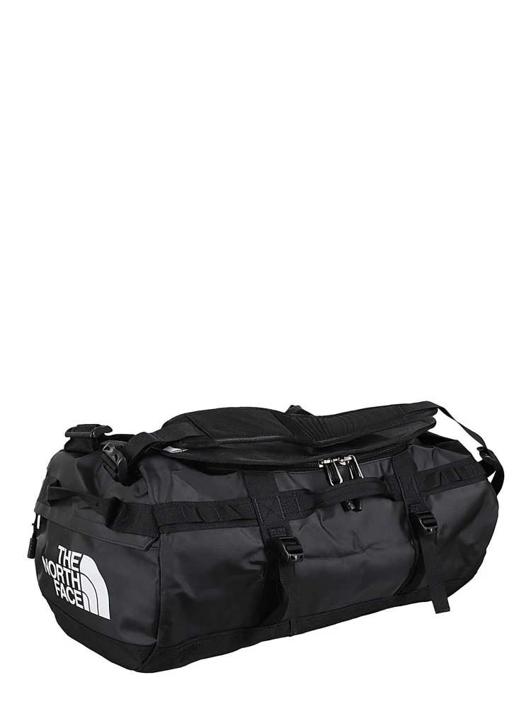 DUFFEL BAG DUFFEL BASE CAMP