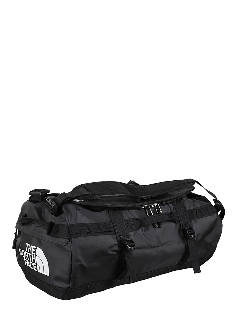 DUFFEL BAG DUFFEL BASE CAMP
