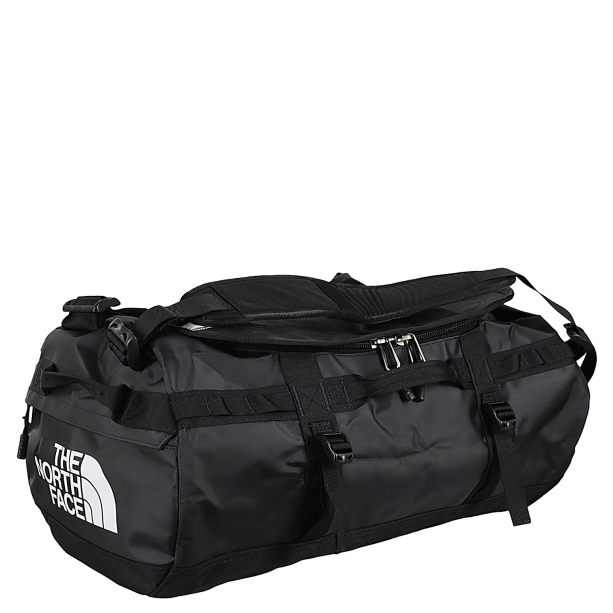 DUFFEL BAG DUFFEL BASE CAMP