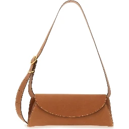 SMALL "CANNOLI" BAG