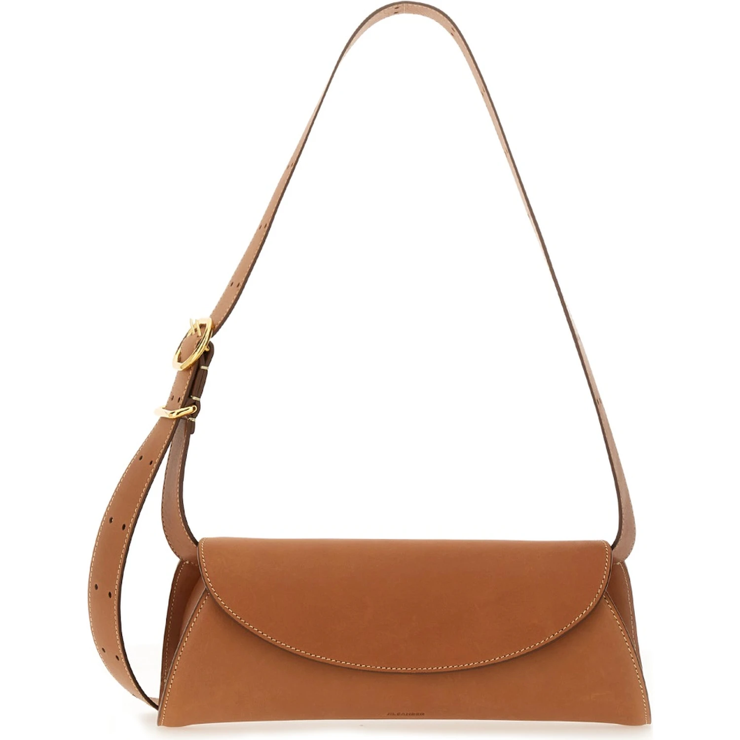 SMALL "CANNOLI" BAG
