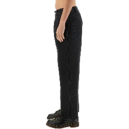 HARDWORK JEANS