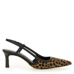 SLINGBACK "ALORA"