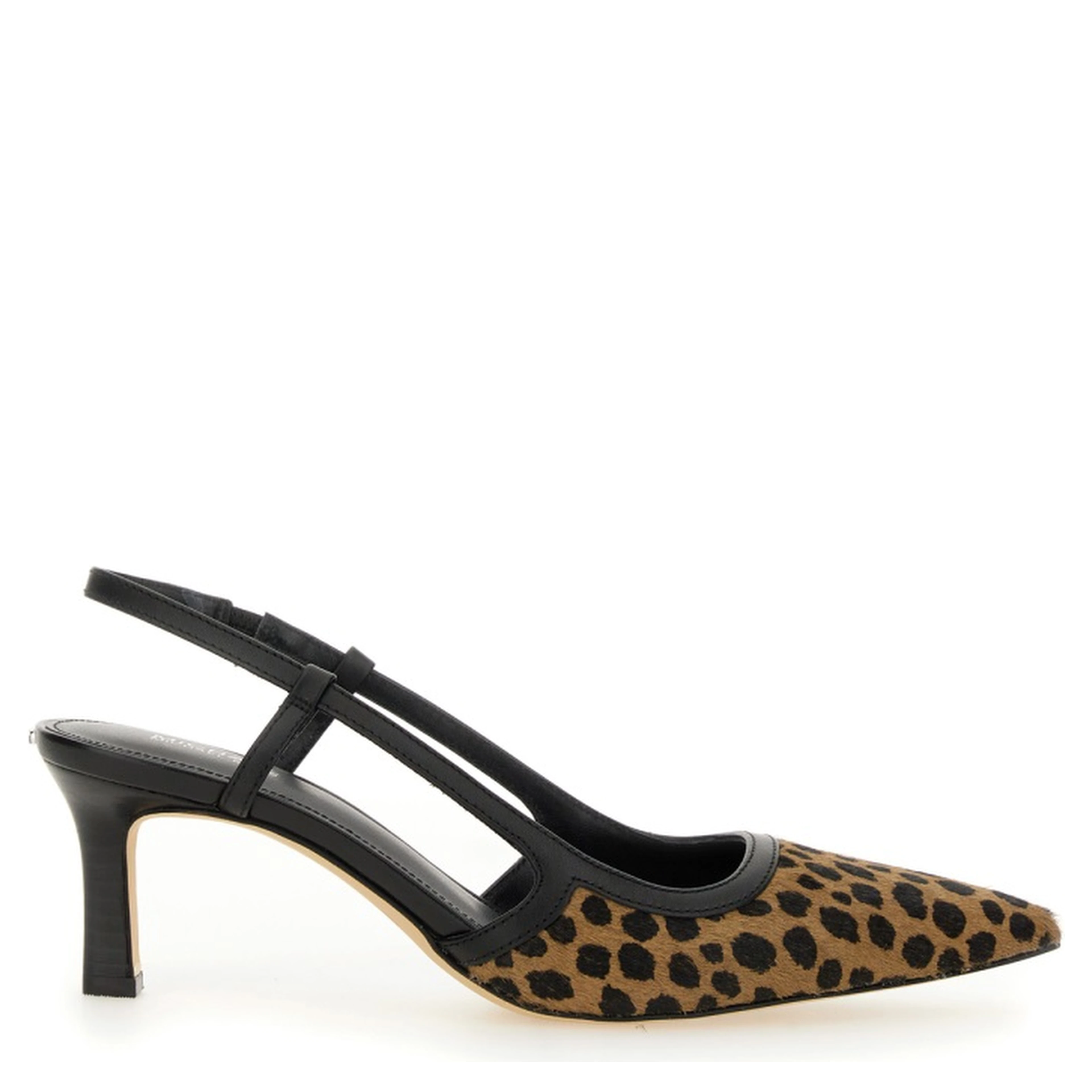 SLINGBACK "ALORA"