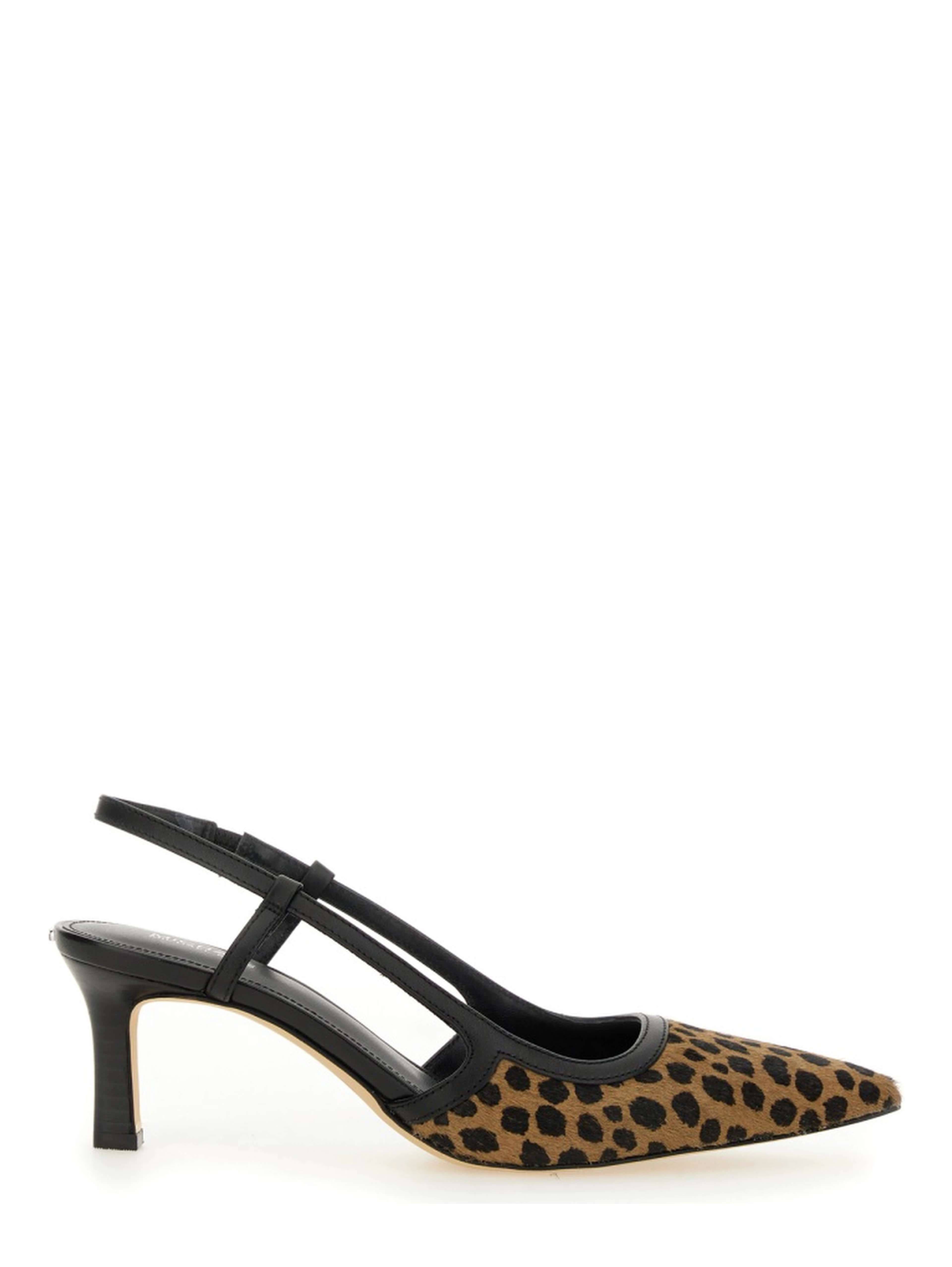 SLINGBACK "ALORA"