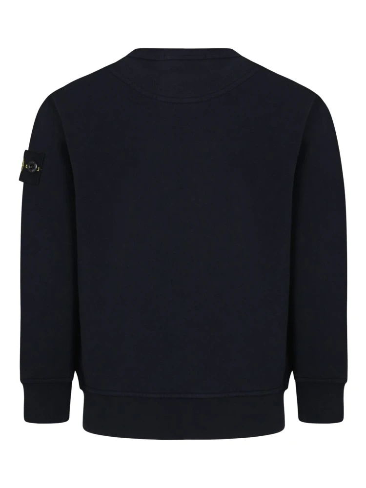 SWEATSHIRT alternative