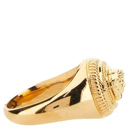 BIGGIE "JELLYFISH" RING