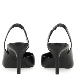PUMP "ALINA"