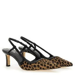SLINGBACK "ALORA"