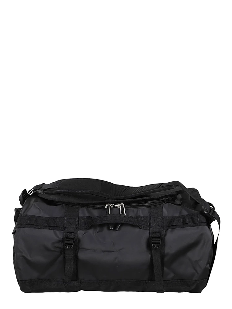 DUFFEL BAG DUFFEL BASE CAMP alternative