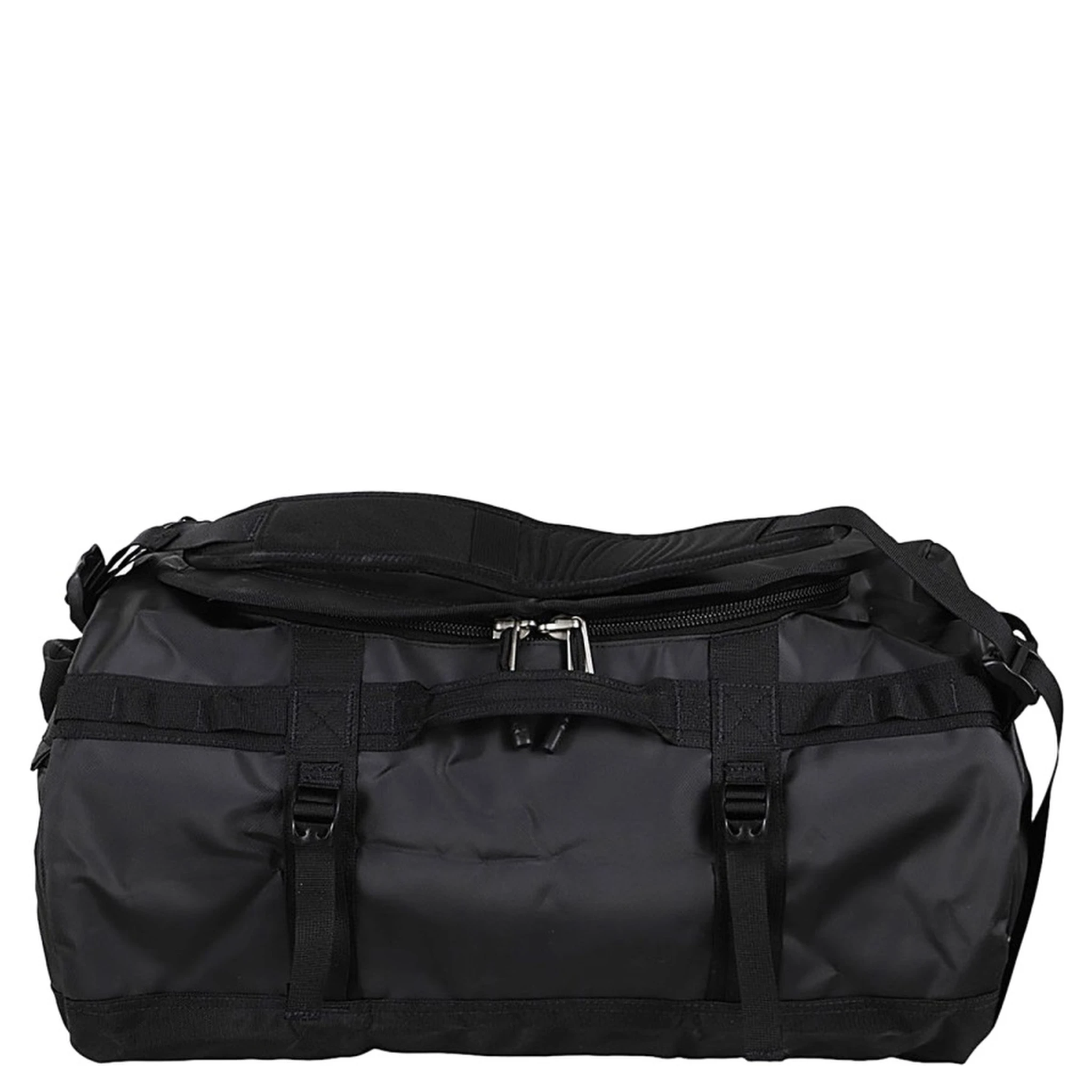 DUFFEL BAG DUFFEL BASE CAMP