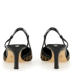 SLINGBACK "ALORA"