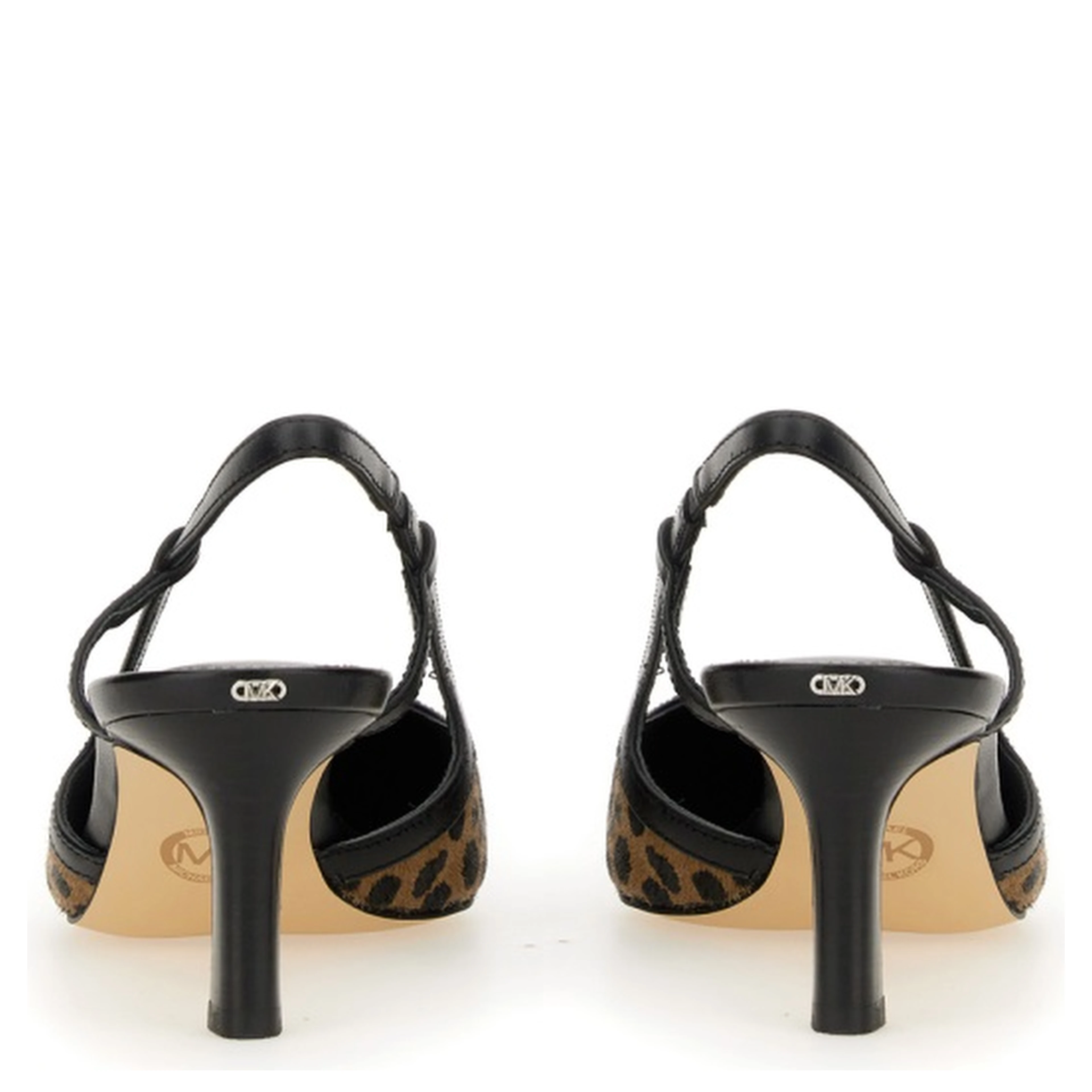 SLINGBACK "ALORA"