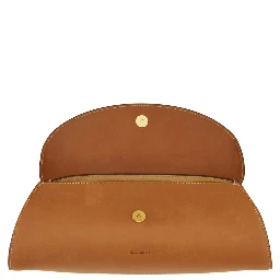 SMALL "CANNOLI" BAG