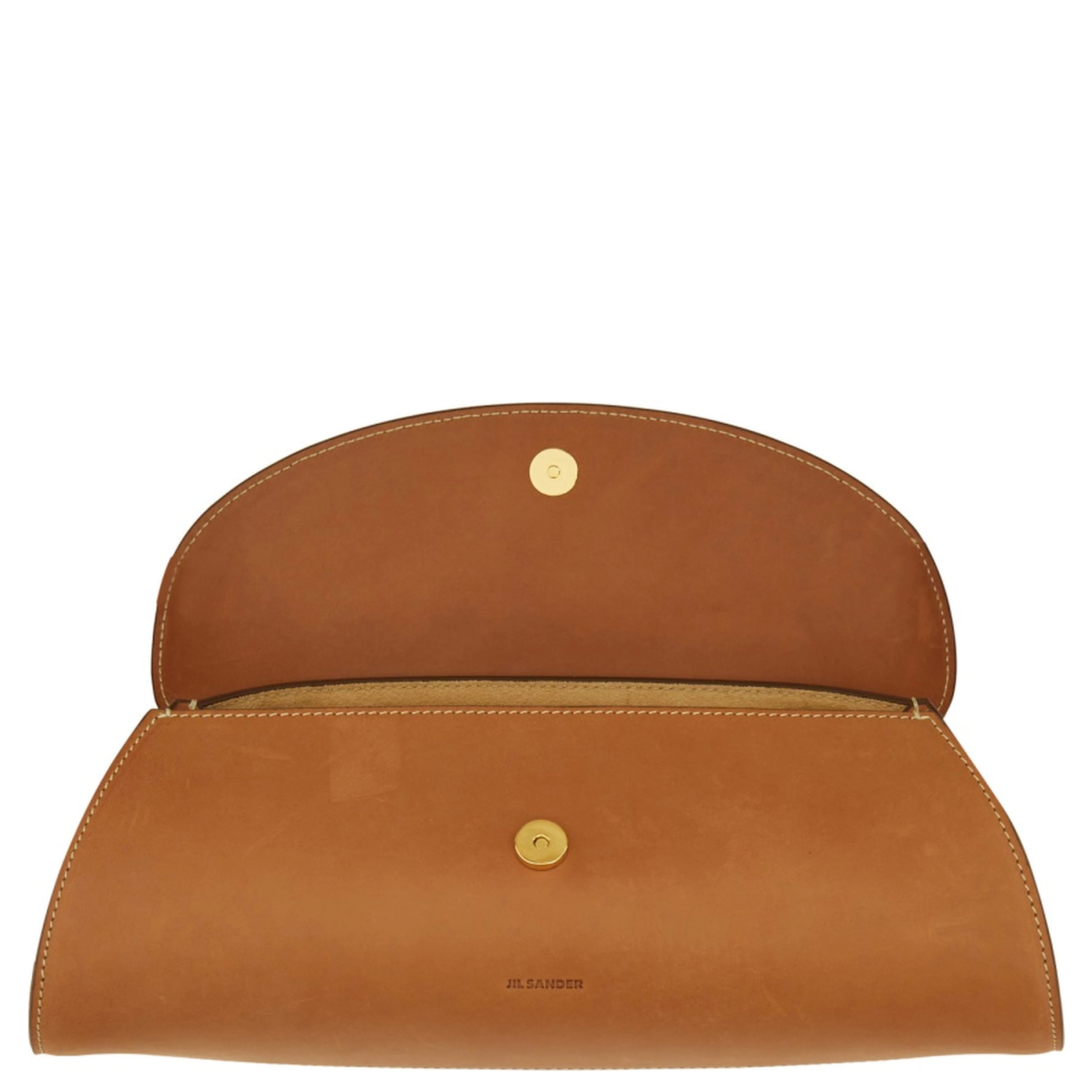SMALL "CANNOLI" BAG
