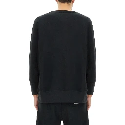 CHAMPION X UNDERCOVER SWEATSHIRT