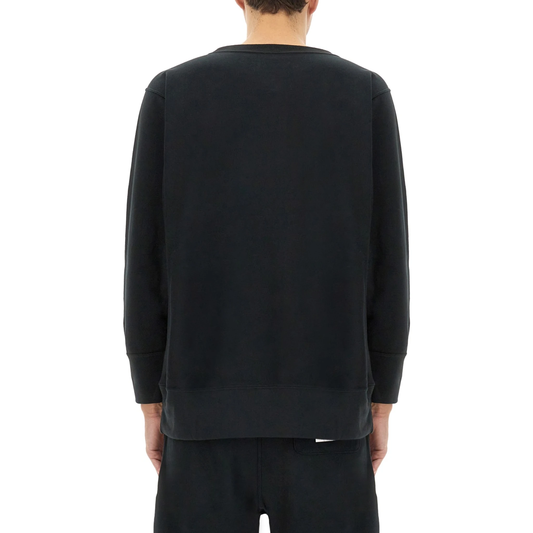 CHAMPION X UNDERCOVER SWEATSHIRT