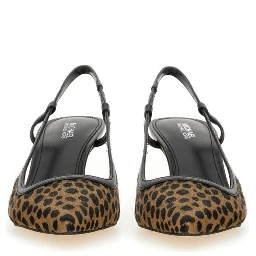 SLINGBACK "ALORA"