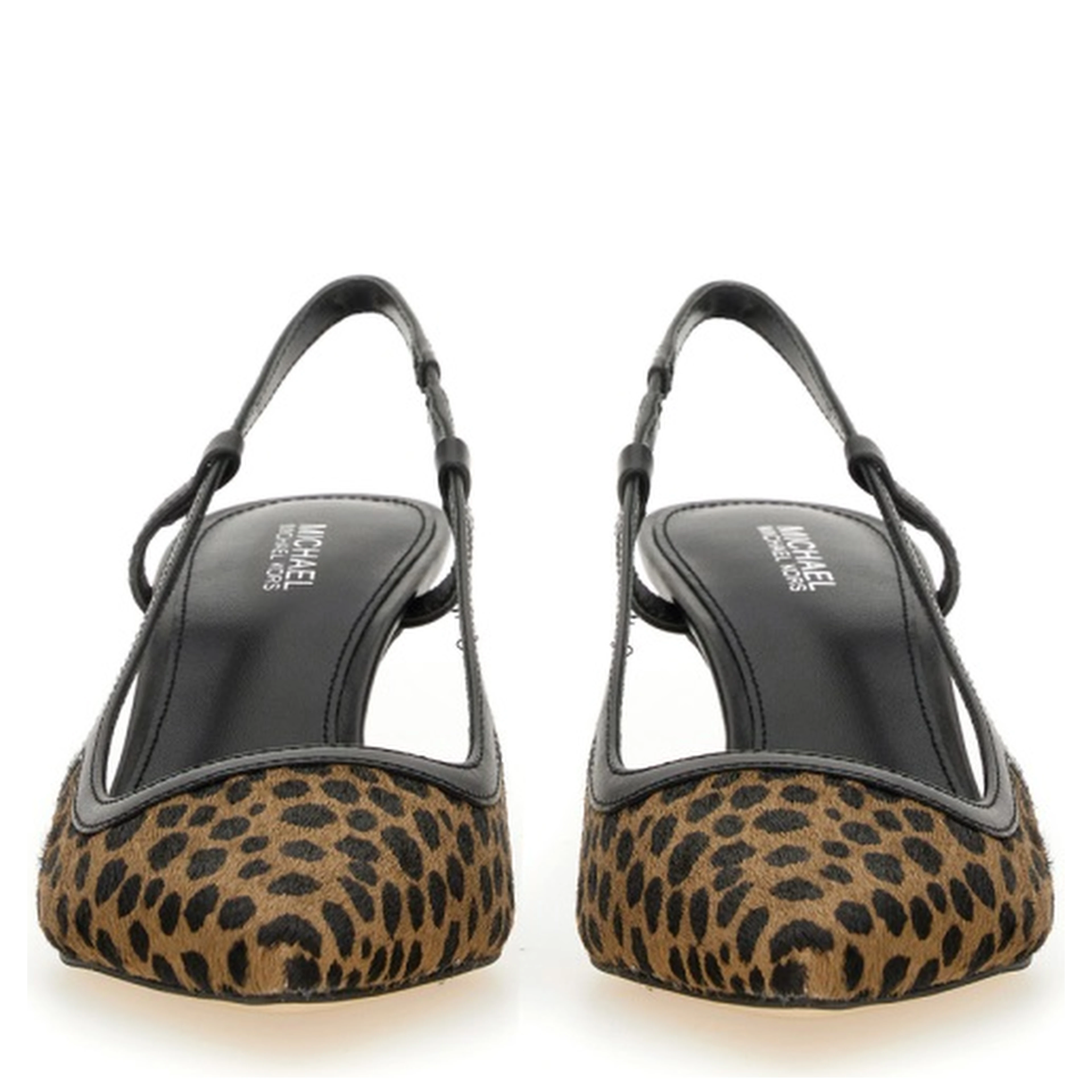 SLINGBACK "ALORA"