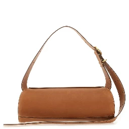 SMALL "CANNOLI" BAG