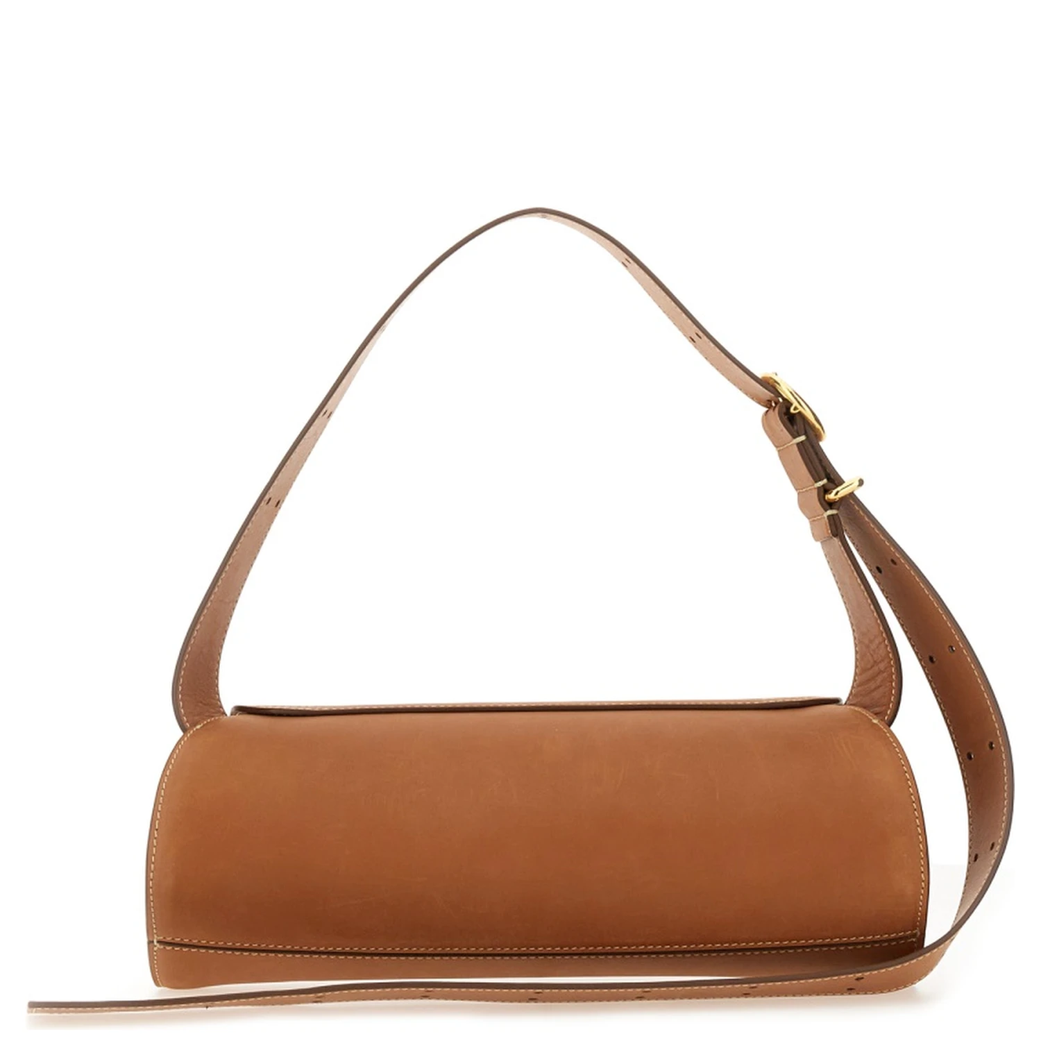 SMALL "CANNOLI" BAG