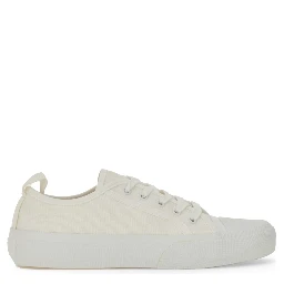 SNEAKER "BYRD"