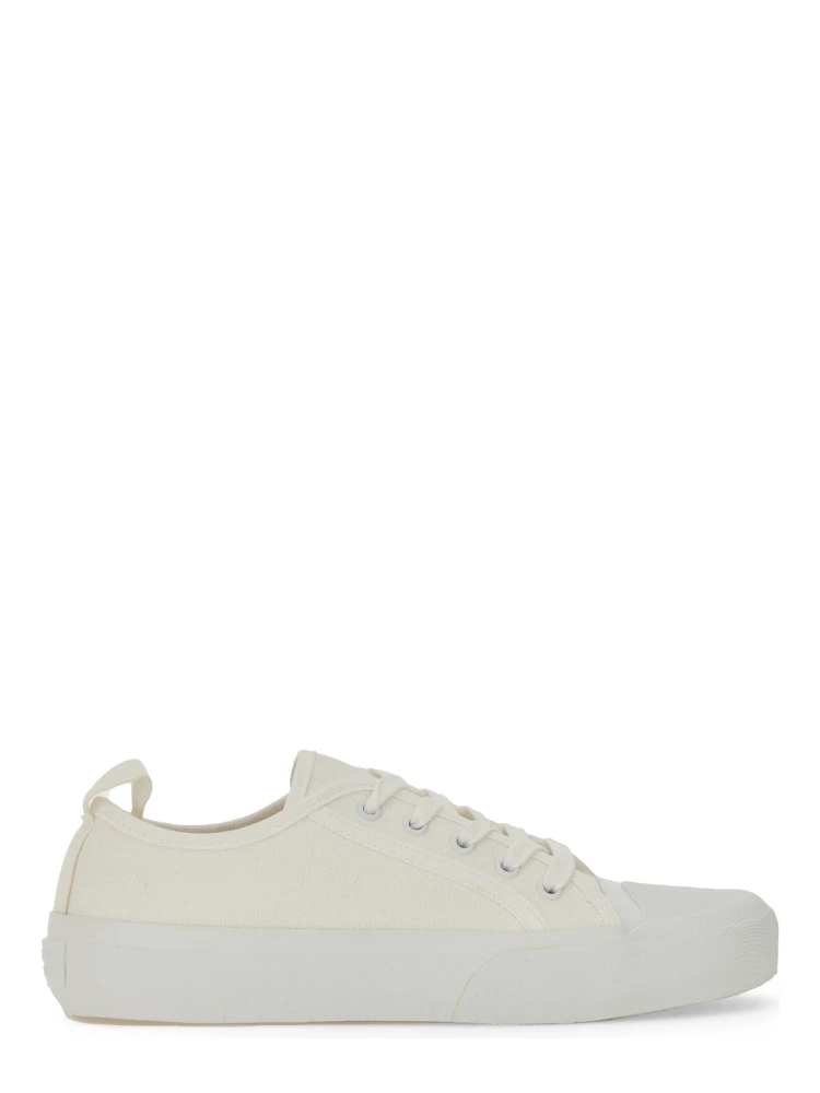 SNEAKER "BYRD"