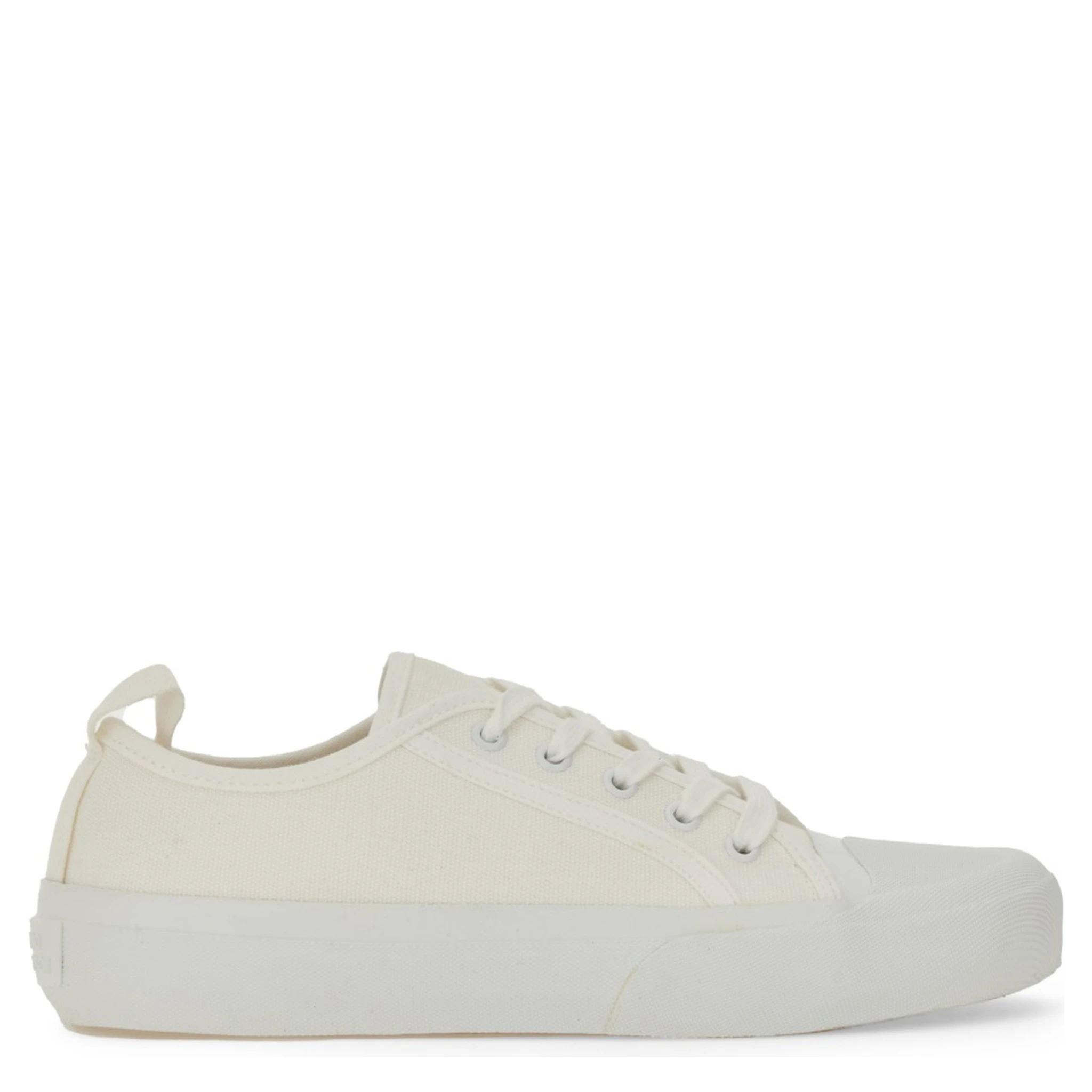 SNEAKER "BYRD"