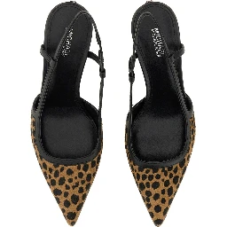 SLINGBACK "ALORA"