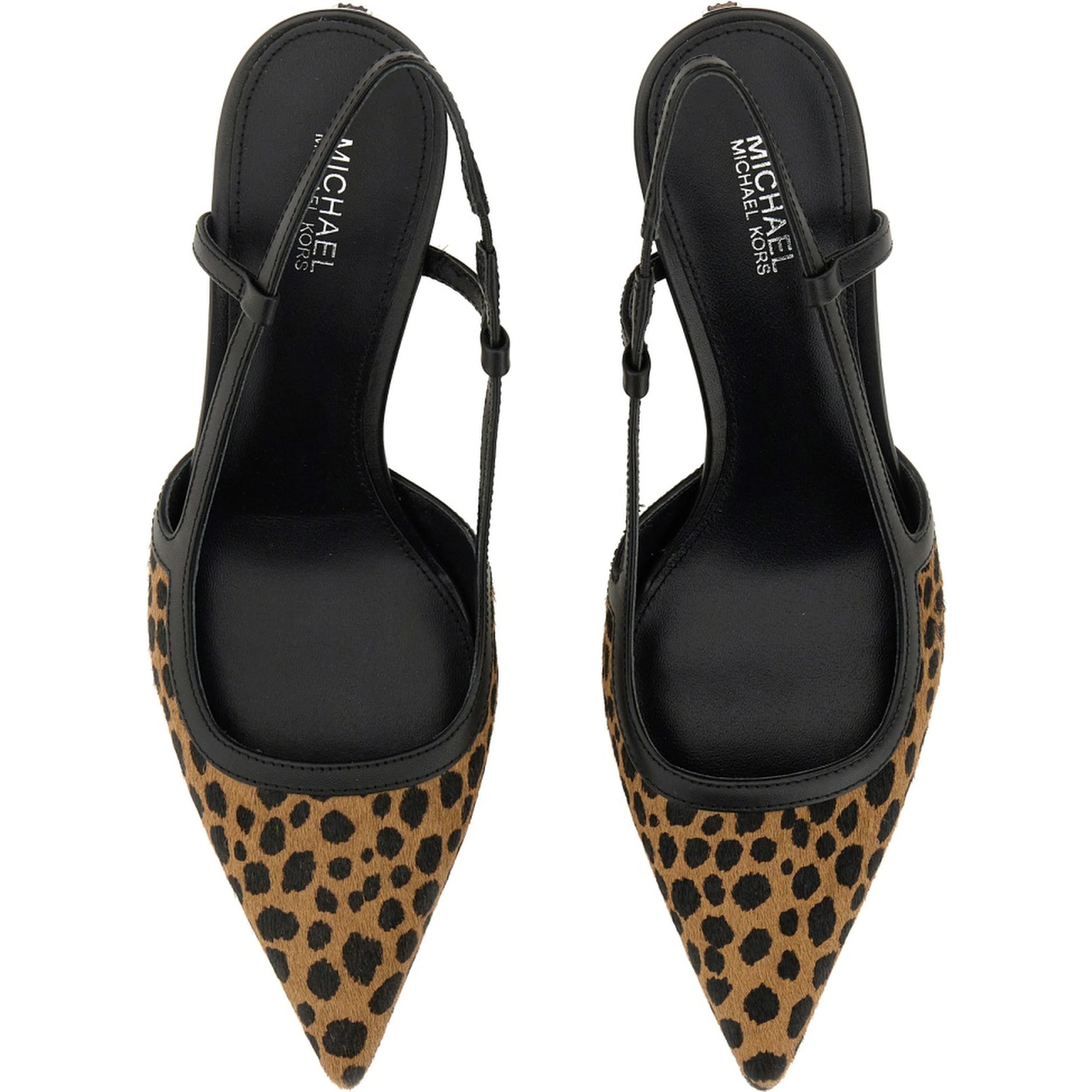 SLINGBACK "ALORA"