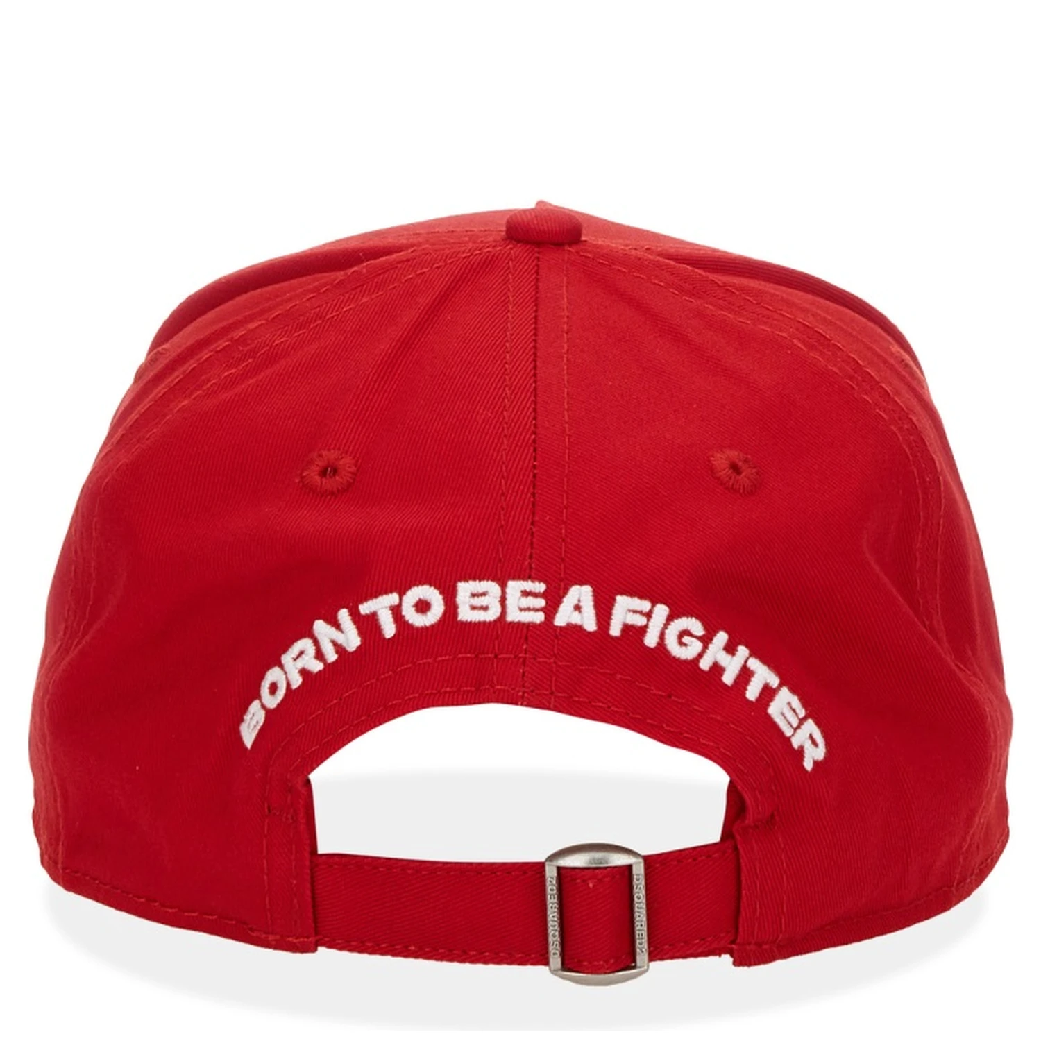 BASEBALL HAT WITH LOGO