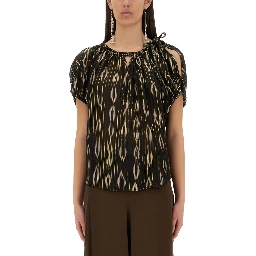TOP "SONAE"