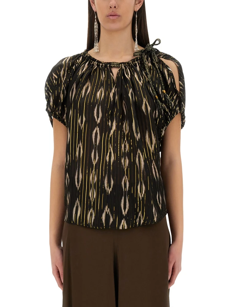TOP "SONAE"